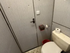 Prodej bytu 3+1, Pelhřimov, Dolnokubínská, 70 m2
