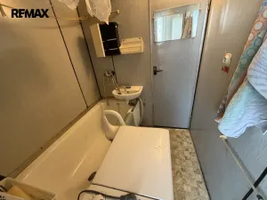 Prodej bytu 3+1, Pelhřimov, Dolnokubínská, 70 m2