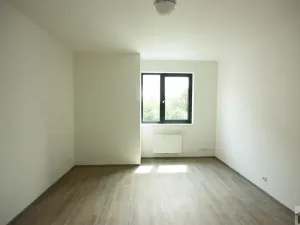 Pronájem bytu 3+kk, Praha - Košíře, Česká, 90 m2
