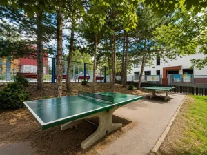 Pronájem bytu 2+1, Praha - Hlubočepy, Štěpařská, 47 m2