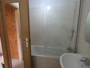 Pronájem bytu 2+kk, Beroun - Beroun-Město, Nad Paloučkem, 56 m2
