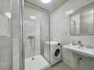 Pronájem bytu 3+kk, Praha - Strašnice, Průběžná, 67 m2