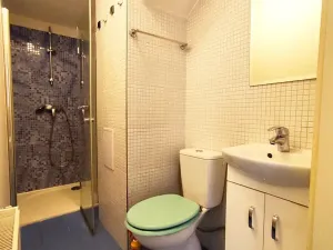 Pronájem bytu 2+1, Ostrava, Přívozská, 60 m2