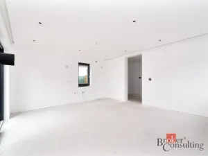 Prodej bytu 5+kk, Dřísy, Hlavnovská, 110 m2