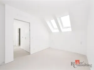 Prodej bytu 5+kk, Dřísy, Hlavnovská, 110 m2