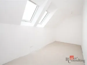 Prodej rodinného domu, Dřísy, Hlavnovská, 110 m2
