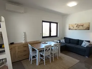 Prodej bytu 3+kk, Premantura, Chorvatsko, 80 m2