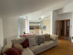 Prodej bytu 3+kk, Pula, Chorvatsko, 73 m2