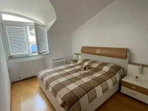 Prodej bytu 3+kk, Pula, Chorvatsko, 73 m2