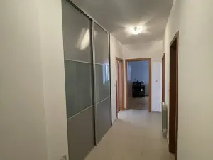 Prodej bytu 3+kk, Pula, Chorvatsko, 73 m2