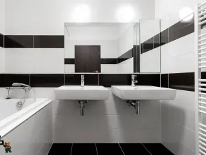 Prodej bytu 4+kk, Ostrava, Jantarová, 91 m2