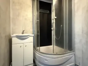Prodej bytu 2+1, Chomutov, Dřínovská, 62 m2