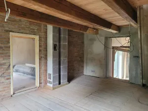 Prodej rodinného domu, Vodice, 237 m2