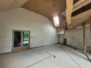 Prodej rodinného domu, Vodice, 237 m2