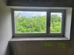 Prodej rodinného domu, Vodice, 237 m2