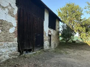 Prodej rodinného domu, Vodice, 237 m2
