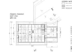 Prodej rodinného domu, Vodice, 237 m2