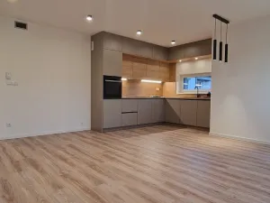 Pronájem bytu 3+kk, Lety, Pražská, 85 m2