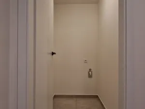 Pronájem bytu 3+kk, Lety, Pražská, 85 m2