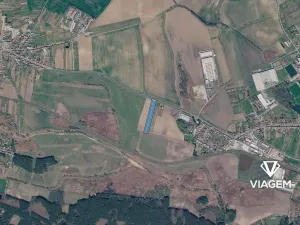 Prodej podílu pole, Bzenec, 1690 m2
