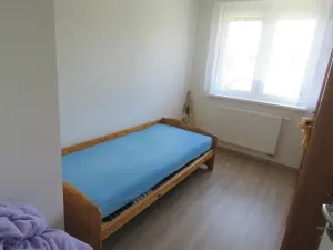 Prodej rodinného domu, Pozořice, Hostěnická, 224 m2