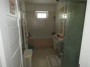Prodej rodinného domu, Pozořice, Hostěnická, 224 m2