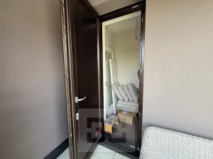 Pronájem bytu 1+kk, Praha - Strašnice, Na palouku, 32 m2