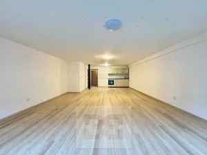 Pronájem bytu 1+kk, Mohelnice, Olomoucká, 65 m2