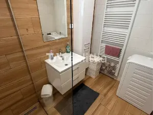 Pronájem bytu 3+kk, Rychvald, Záblatská, 72 m2