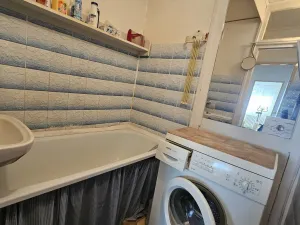 Prodej bytu 3+1, Mariánské Lázně - Úšovice, Hroznatova, 65 m2