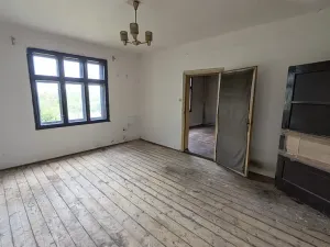 Prodej rodinného domu, Brno, Zaječí hora, 75 m2