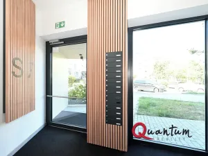 Pronájem bytu 3+kk, Praha - Hlubočepy, Kurandové, 88 m2