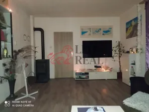 Prodej vícegeneračního domu, Slavíkov, 300 m2
