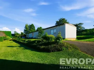 Prodej ubytování, Teplice nad Metují - Dolní Teplice, Aloise Jiráska, 600 m2