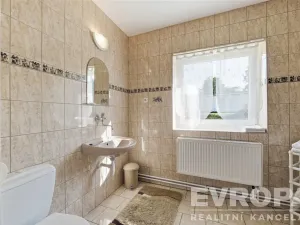 Prodej ubytování, Teplice nad Metují - Dolní Teplice, Aloise Jiráska, 600 m2