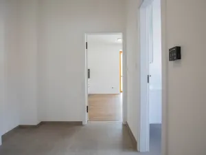 Pronájem bytu 3+kk, Praha - Radotín, Na Výšince, 58 m2
