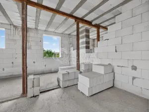 Prodej vícegeneračního domu, Lišany, Za rybníkem, 170 m2