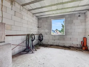 Prodej vícegeneračního domu, Lišany, Za rybníkem, 170 m2