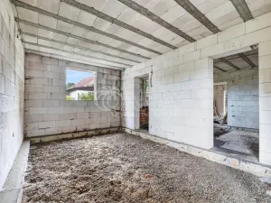 Prodej vícegeneračního domu, Lišany, Za rybníkem, 170 m2