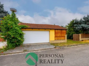 Prodej pozemku pro bydlení, Chroustovice, 30 m2