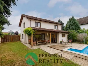 Prodej pozemku pro bydlení, Chroustovice, 30 m2