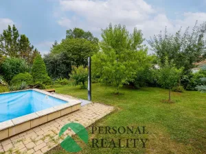 Prodej pozemku pro bydlení, Chroustovice, 30 m2