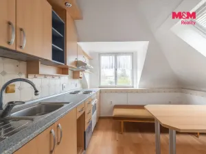 Prodej rodinného domu, Uherské Hradiště, U Stadionu, 300 m2