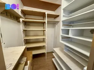 Pronájem bytu 2+1, Český Těšín, Slezská, 60 m2