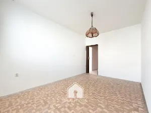 Prodej bytu 3+1, Děčín, Dvořákova, 75 m2