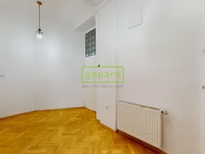 Prodej bytu 3+1, Teplice, Čelakovského, 93 m2