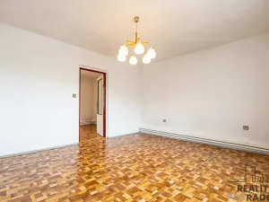 Prodej zemědělské usedlosti, Zaječov, 250 m2