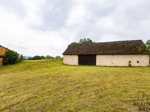 Prodej vícegeneračního domu, Zaječov, 190 m2