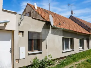 Prodej rodinného domu, Zbýšov, Na výhoně, 107 m2
