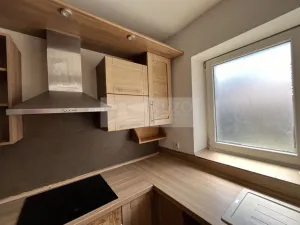 Prodej rodinného domu, Zbýšov, Na výhoně, 107 m2